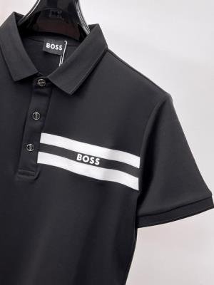 wholesale quality boss shirts model no. 1747